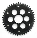 Supersprox Stealth Edge Rear Sprocket RSA-755_520 - Choose Your Gearing-2
