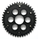 Supersprox Stealth Edge Rear Sprocket RSA-755_525:43-1