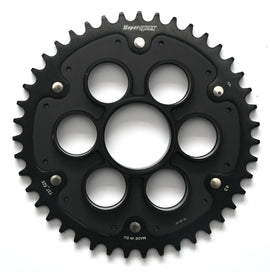 Supersprox Stealth Edge Rear Sprocket RSA-755_525:43