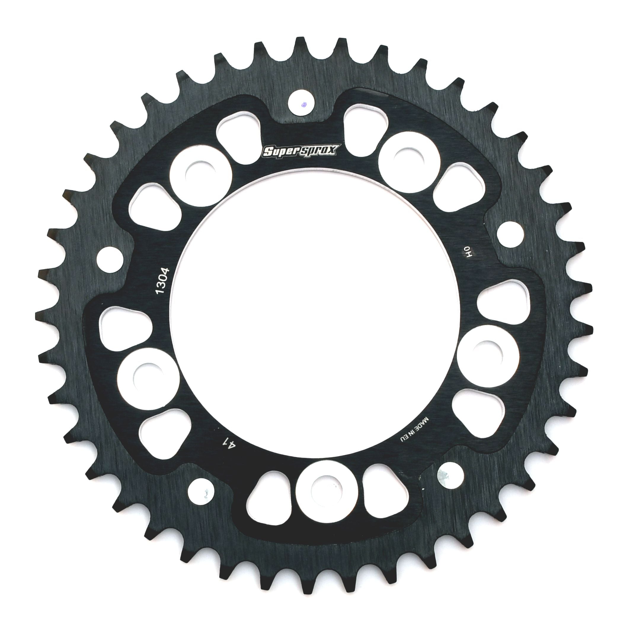 Supersprox Rear Sprocket RST-1304 - Choose Your Gearing