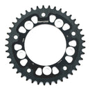 Supersprox Rear Sprocket 1304 - Choose Your Gearing-3