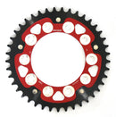Supersprox Rear Sprocket 1304 - Choose Your Gearing-5