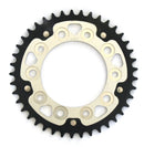 Supersprox Rear Sprocket 1304 - Choose Your Gearing-4