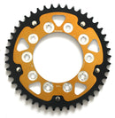 Supersprox Stealth Rear Sprocket RST-1304:45-1