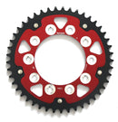 Supersprox Stealth Rear Sprocket RST1304.45 - Graded B-1