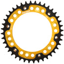 Supersprox Stealth Rear Sprocket RST-1306:40-1