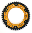 Supersprox Stealth Rear Sprocket 1306 - Choose Your Gearing-1