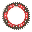 Supersprox Stealth Rear Sprocket RST-1307:41-2