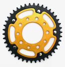 Supersprox Stealth Rear Sprocket RST-1332:42-1