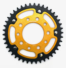 Supersprox Stealth Rear Sprocket RST-1332:45-1