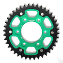 Supersprox Stealth Rear Sprocket RST-1489:40-3