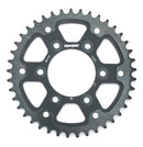 Supersprox Stealth Rear Sprocket RST-1489:41-3