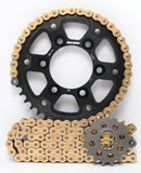 Supersprox Chain & Sprocket Kit for Kawasaki ZX7R 96-03 - Choose Your Gearing-3