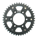 Supersprox Stealth Rear Sprocket RST-1489:43-2