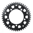 Supersprox Stealth Rear Sprocket RST-1790:46 v1-3