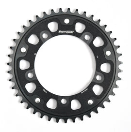Buy black Supersprox Stealth Rear Sprocket 1792 - Choose Your Gearing
