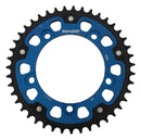 Supersprox Stealth Rear Sprocket 1792 - Choose Your Gearing-4