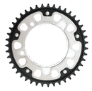 Supersprox Stealth Rear Sprocket 1792 - Choose Your Gearing-5