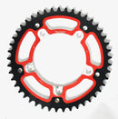 Supersprox Stealth Rear Sprocket 1792 - Choose Your Gearing-8
