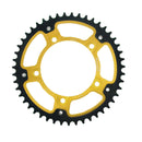 Supersprox Stealth Rear Sprocket 1792 - Choose Your Gearing-11