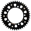 Supersprox Stealth Rear Sprocket 1800 - Choose Your Gearing-2