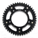 Supersprox Stealth Rear Sprocket RST-1877:45-4