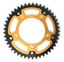 Supersprox Stealth Rear Sprocket RST-1877:45-1