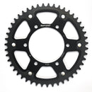 Supersprox Rear Sprocket 2012 - Choose your Gearing-2
