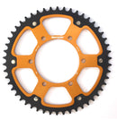 Supersprox Stealth Rear Sprocket RST-2012:50-1