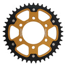 Supersprox Stealth Sprocket RST-478:40-3