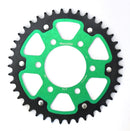 Supersprox Stealth Sprocket RST-478:43-4