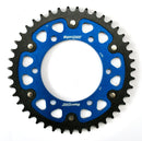 Supersprox Rear Sprocket 479 - Choose Your Gearing-7