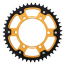 Supersprox Stealth Rear Sprocket RST-479:42-1