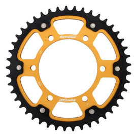 Supersprox Rear Sprocket 479 - Choose Your Gearing