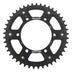 Supersprox Stealth Sprocket RST-480:44-BLK WSC Performance