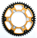 Supersprox Rear Sprocket 480 - Choose Your Gearing-8