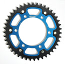 Supersprox Stealth Sprocket RST-486:43-3