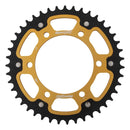 Supersprox Stealth Sprocket RST-486:47-1