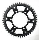 Supersprox Sprocket 486 - Choose Your Gearing-2
