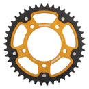 Supersprox Stealth Rear Sprocket RST-489:42-1