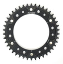 Supersprox Stealth Rear Sprocket RST-6:42-2
