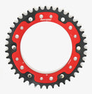 Supersprox Stealth Rear Sprocket RST-6:42-3