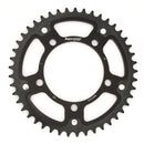 Supersprox Stealth Rear Sprocket RST-7:45-3
