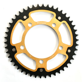Supersprox Rear Sprocket 7 - Choose Your Gearing