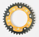 Supersprox Stealth Rear Sprocket RST-744:36-1