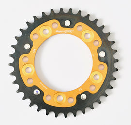 Supersprox Stealth Rear Sprocket RST-744:36