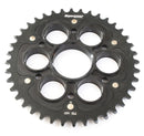 Supersprox Stealth Edge Rear Sprocket RSA-755_520 - Choose Your Gearing-3