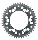 Supersprox Rear Sprocket 899 - Choose Your Gearing-4