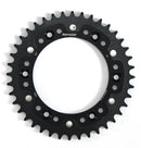Supersprox Stealth Rear Sprocket 990 - Choose Your Gearing-2
