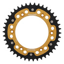 Supersprox Stealth Rear Sprocket RST-990:42-2